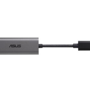 ASUS USB-C2500 Eternetas - Image 2