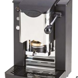 Faber Italia Slot Inox Pusiau automatinis Kavos aparatas 1,3 L