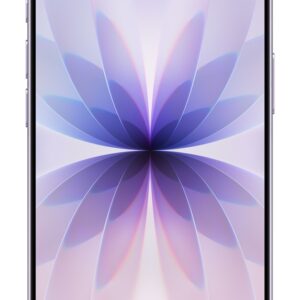 Apple iPhone 17 16 cm (6.3") Dviguba SIM jungtis iOS 26 5G C tipo USB 256 GB Lavanda - Image 2