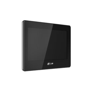 Dahua Technology VTH5422HB Ekranai