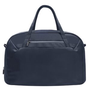 XD DESIGN  URBAN BAG WATER RESISTANT DUFFLE NAVY P/N: P706.2925 - Image 3