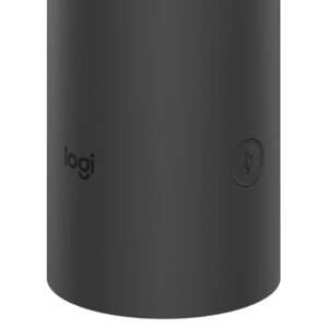Logitech Sight vaizdo konferencijų sistema - Image 3