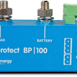 Victron Energy BPR000100400 be kategorijos