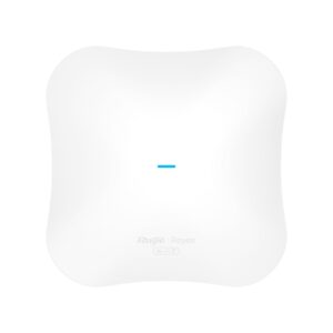 Ruijie Networks RG-RAP72PRO WLAN prieigos taškas 5011 Mbit/ai Balta Maitinimas per Eternetą (PoE)
