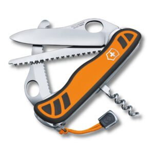 Victorinox Hunter XT Daugiafunkcis peilis