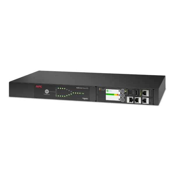 K240A4X3E070w1l7s576A1A5H42451W6