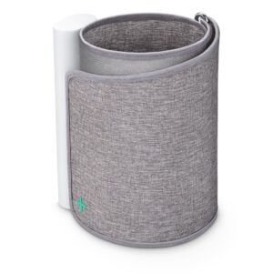 Withings WMP05-GREY-ALL-INTER kraujospūdžio matuoklis Viršutinė rankos dalis Automatinis - Image 2