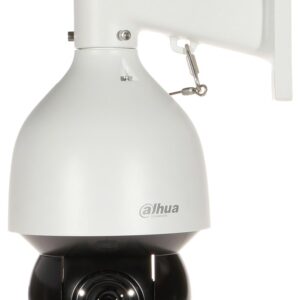 IP Kamera DAHUA SD5A425GA-HNR Balta