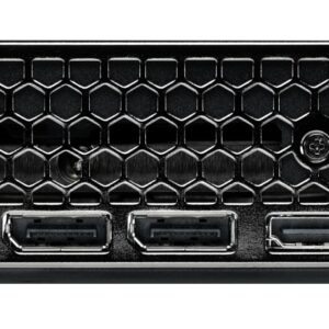 Gainward GeForce RTX 5060 Ti Python III NVIDIA 8 GB GDDR7 - Image 3