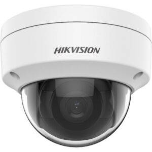 HIKVISION DS-2CD1121-I (F) (2,8 MM) IP KAMERA