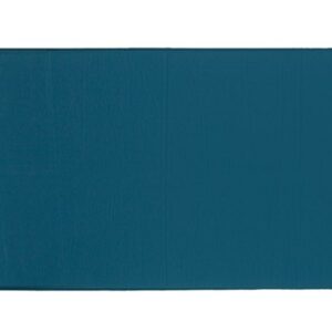 Easy Camp Skylark Mat Single 5.0 cm Vienvietis čiužinys Mėlyna Unisekso stiliaus