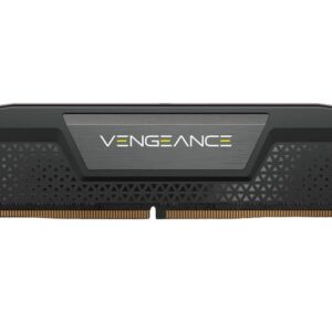 Corsair Vengeance atminties modulis 32 GB 2 x 16 GB DDR5 - Image 2