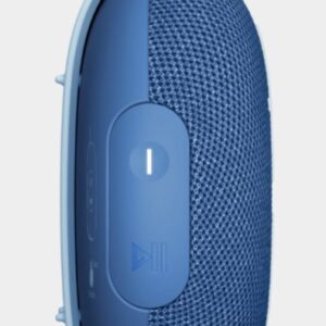 Ultimate Ears 984-002022 Nešiojamasis arba vakarėlių garsiakalbis Mėlyna - Image 2