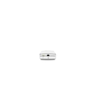 TP-Link Omada EAP110-Outdoor 300 Mbit/ai Balta Maitinimas per Eternetą (PoE) - Image 2