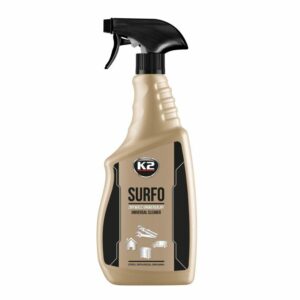 K2 UNIVERSALUS VALIKLIS SURFO ODT 750ML