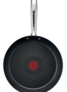 Tefal Duetto+ G732S3 keptuvių ir puodų rinkinys 3 vnt - Image 3