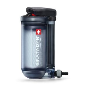 Katadyn Hiker Pro - Image 3