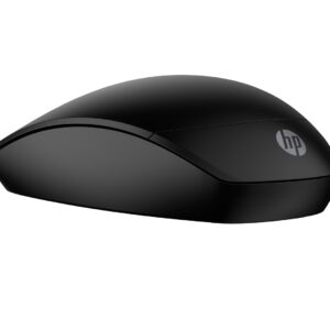 HP 230 Slim Wireless Mouse - Image 2