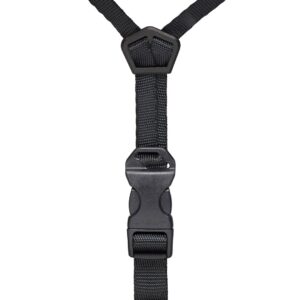 Mammut Skywalker 3.0 Mėlyna - Image 3