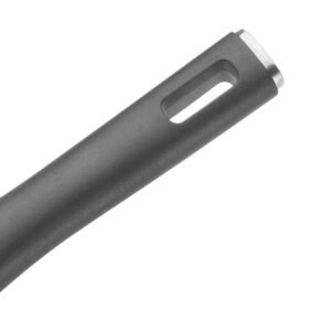 ZWILLING Marquina Plus Universali keptuvė Turas - Image 2