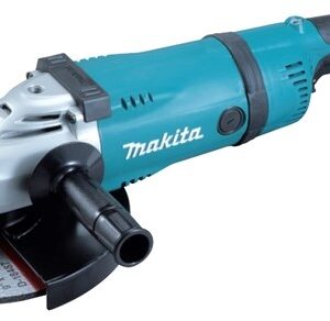 Makita GA9040R kampinis šlifuoklis 23 cm 6600 RPM 2600 W 6,9 kg