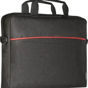 Defender Lite 39,6 cm (15.6") Portfelis Juoda - Image 2