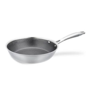 28 cm skersmens keptuvė „Wave“ MR-1212-24 MAESTRO