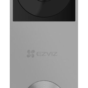 EZVIZ HP3 Pro Pilka