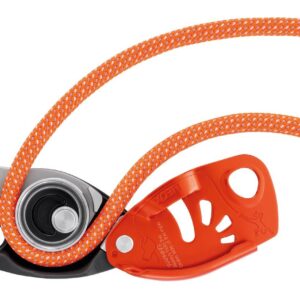 Petzl Neox Aliuminis - Image 3