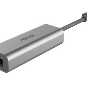 ASUS USB-C2500 Eternetas - Image 1
