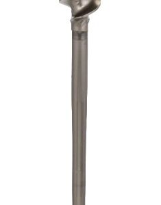 Bosch 1 618 596 459 grąžto antgalis 1 vnt