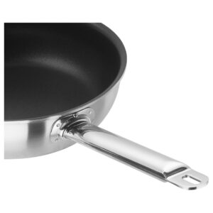 ZWILLING Pro Universali keptuvė Turas - Image 2