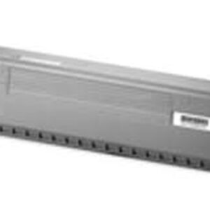 OKI 44844615 tonerio kasetė 1 vnt Originalus Žydras - Image 1