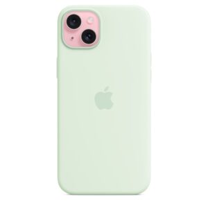 Apple MWNG3ZM/A mobiliojo telefono dėklas 17 cm (6.7") Mėtų spalva - Image 2