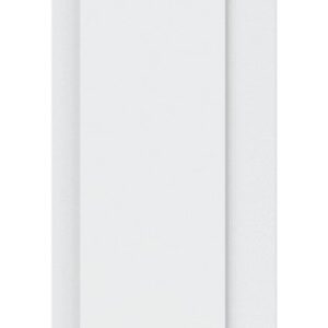 Ubiquiti Doorbell Lite Balta - Image 3