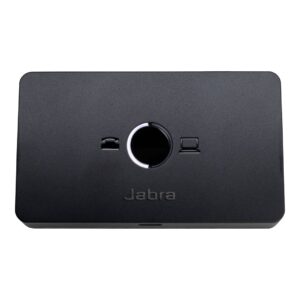 Jabra 1950-79 ausinių ir laisvų rankų įrangos priedas Sąsajos adapteris - Image 2