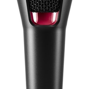 Austrian Audio OD505 Juoda Scenos / pasirodymų mikrofonas
