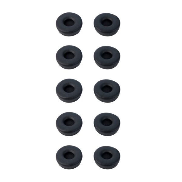 K6H239e5i0F0o1u7D4p9T8N550K442t7