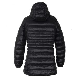 Glovii GTFBM paltas arba švarkas - Image 2