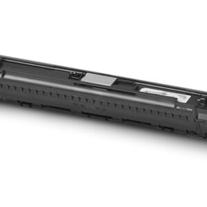 OKI 09006134 spausdintuvo būgnas Originalus 1 vnt