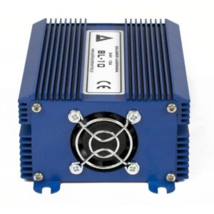 AZO Digital BL-10 24VDC akumuliatoriaus įkroviklis - Image 3