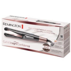Remington S6606 Juoda, Bronza - Image 2