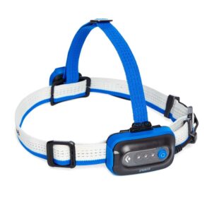 Black Diamond Sprinter 500 Mėlyna, Balta Rankinis žibintuvėlis LED - Image 2