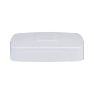 Dahua Technology NVR2108-I2 1U Balta - Image 2
