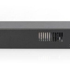 Digitus DN-95109 PoE adapteris Gigabitinis eternetas 56 V - Image 3