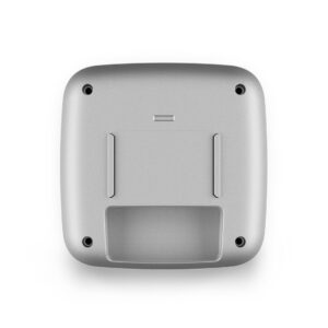 EnGenius EWS356-FIT WLAN prieigos taškas 2400 Mbit/ai Balta Maitinimas per Eternetą (PoE) - Image 2