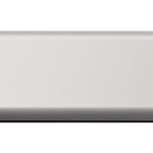 ZENS Pro 1 Slim 10000 mAh Belaidis įkrovimas Balta - Image 3