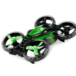 Amewi 25346 Radijo bangomis valdomas (RC) modelis Dronas Elektrinis variklis - Image 1