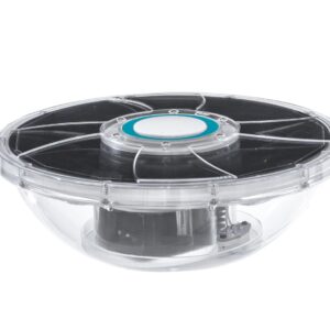 Bestway 58849 baseino priedas Baseino fontanas