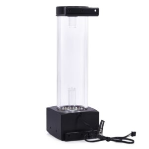 Alphacool 15394 Kompiuterio aušinimo sistemos dalis arba priedas Bakelis - Image 3